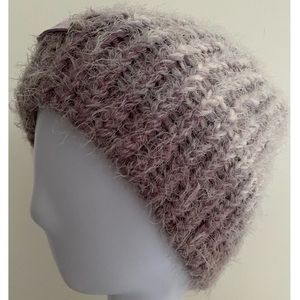NWT Teens Knitted Hats, Warm & cozy, Knitting, Hats, Unisex, Handmade by Seller.